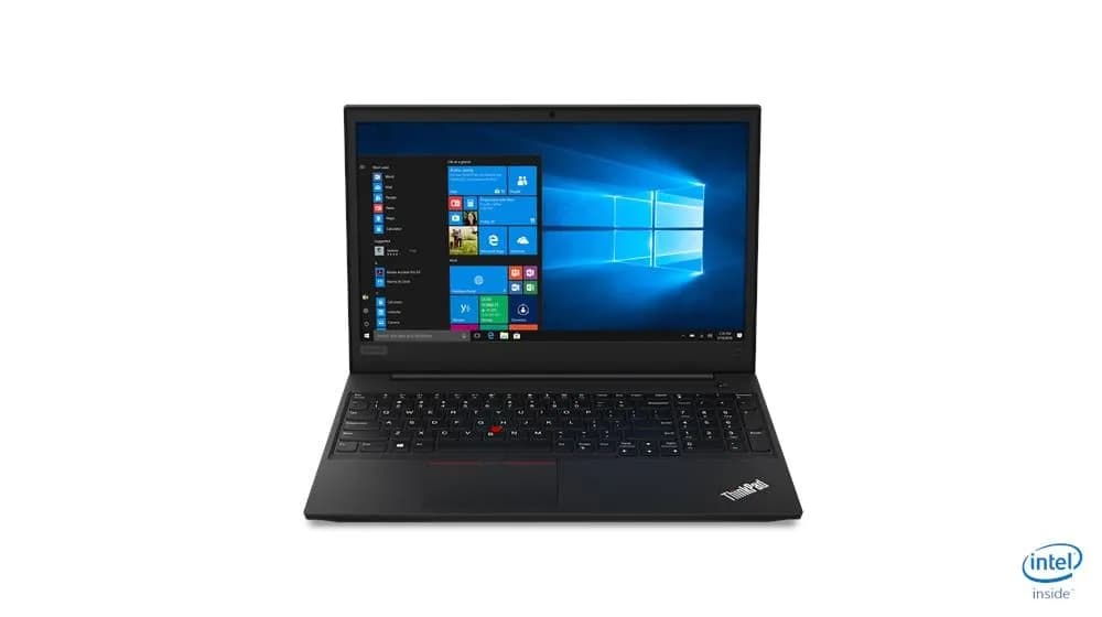 لنوو تینک‌پد E590