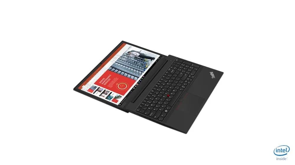 لنوو تینک‌پد E590