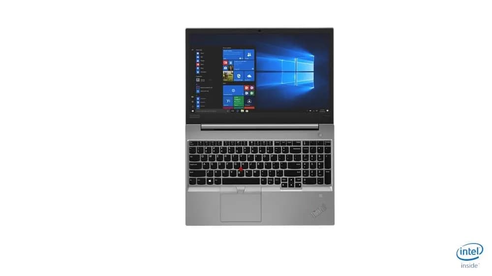 لنوو تینک‌پد E590