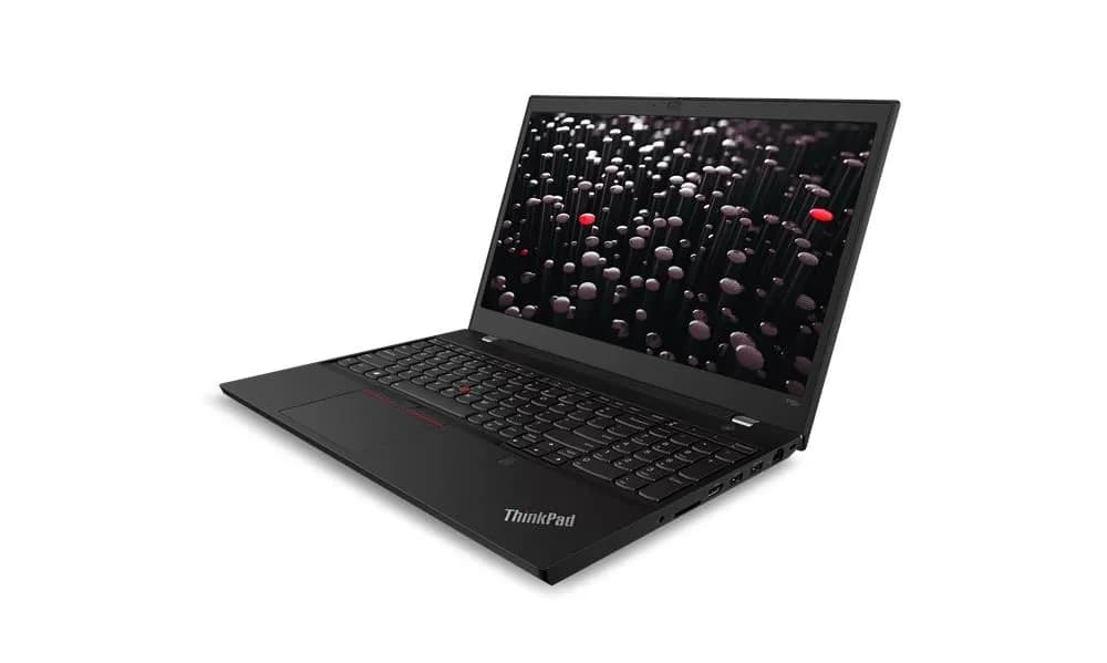 لنوو تینک‌پد P15v نسل 1