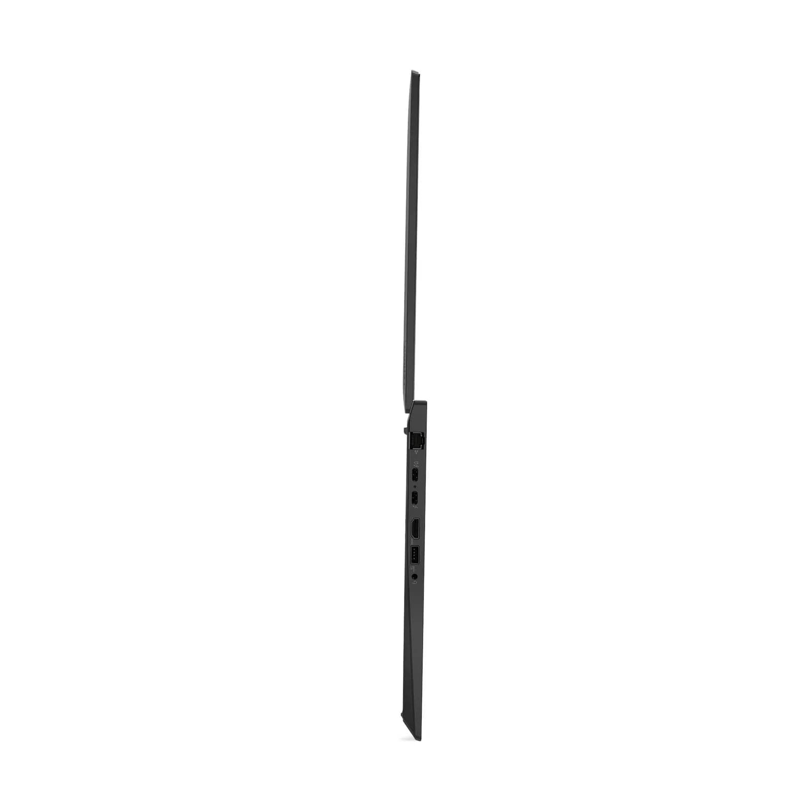 لنوو تینک‌پد P16s نسل 2