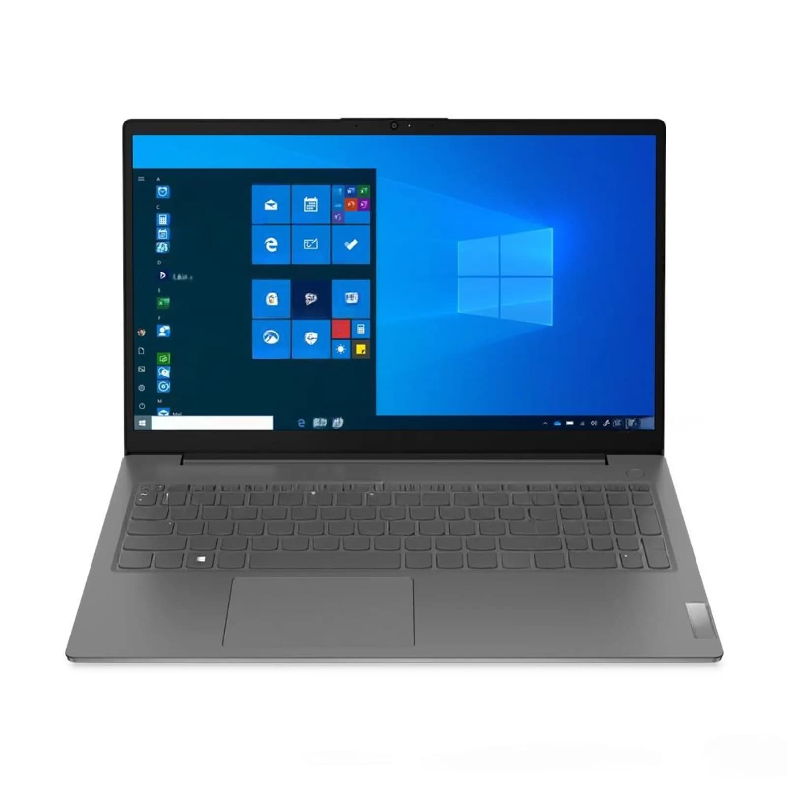 لنوو V15 G2