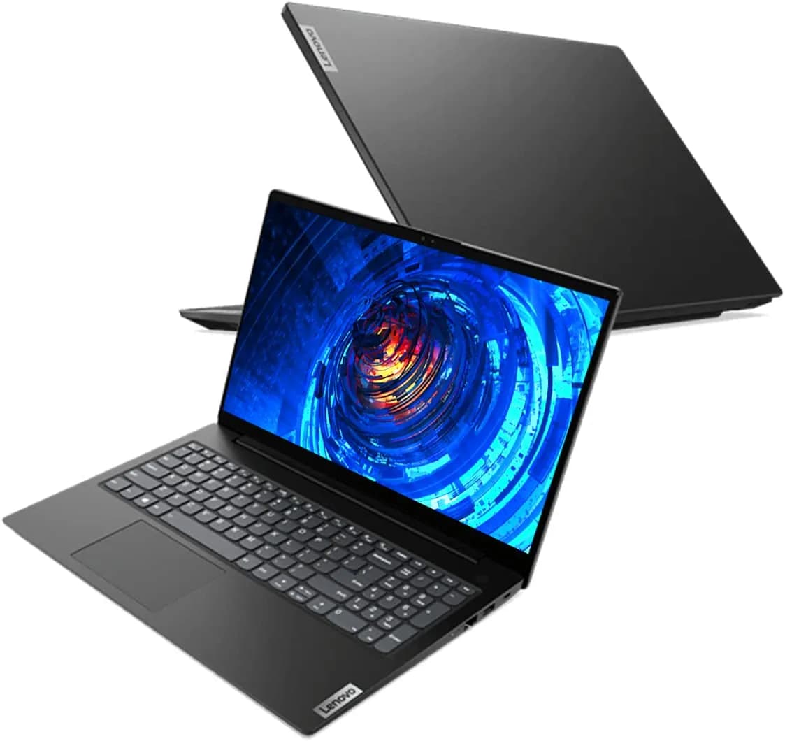 لنوو V15 G2