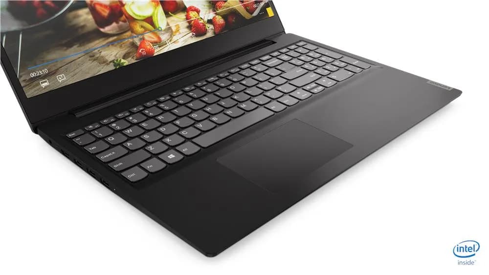 لنوو آیدیاپد S145-15