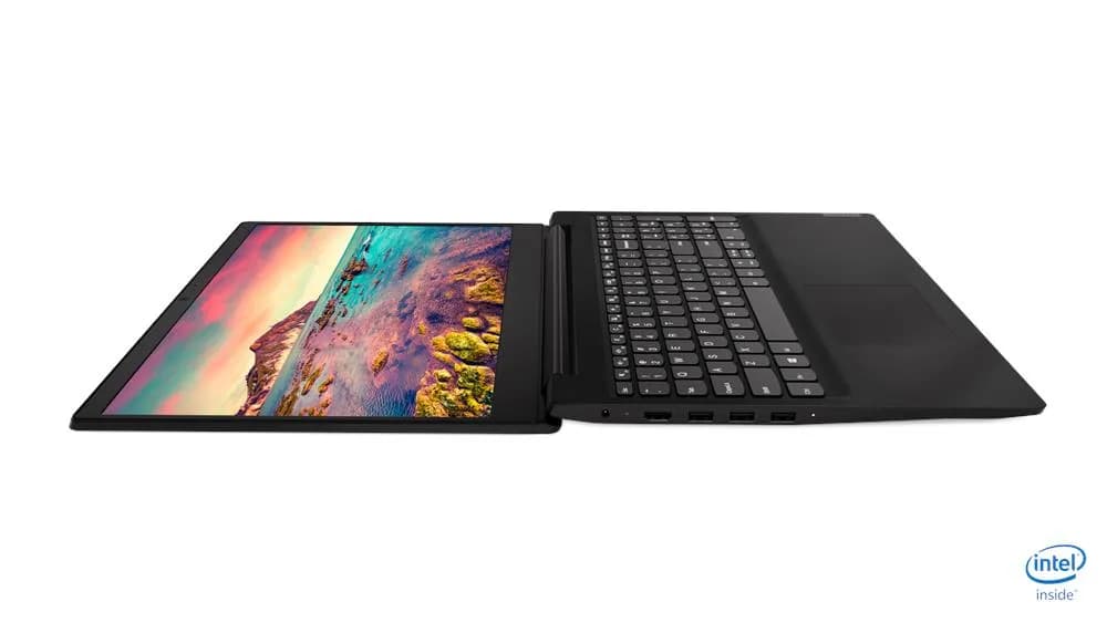 لنوو آیدیاپد S145-15