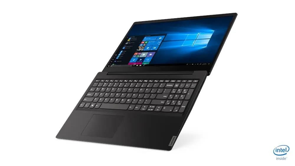 لنوو آیدیاپد S145-15
