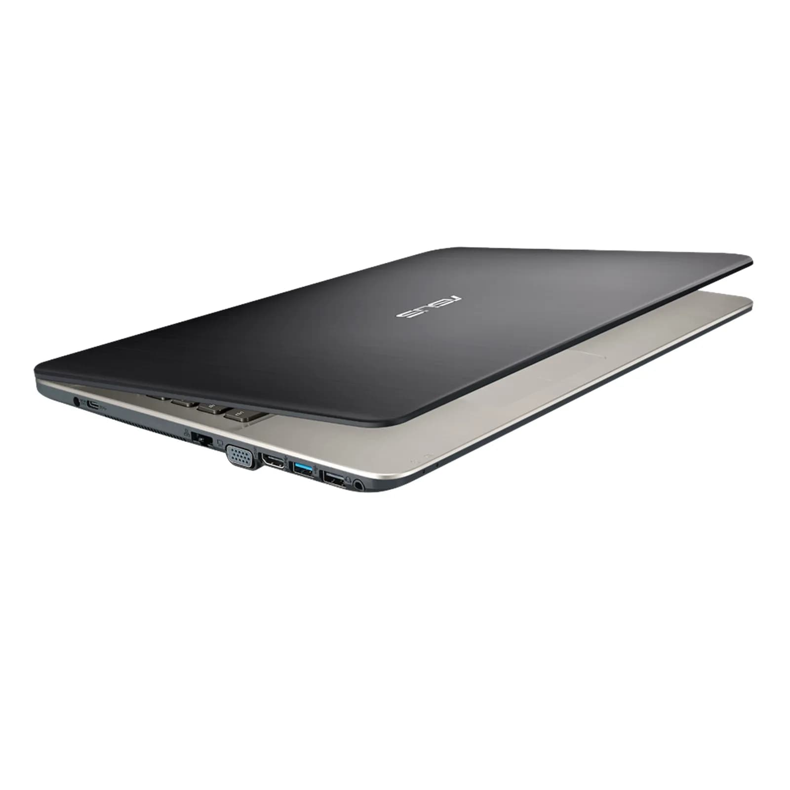 ایسوس ویووبوک X541