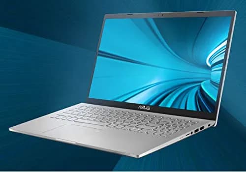 ایسوس ویووبوک X509