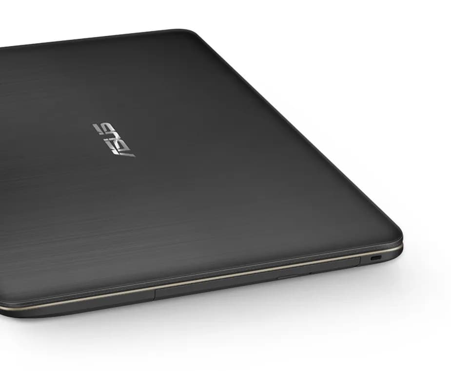 ایسوس ویووبوک K556