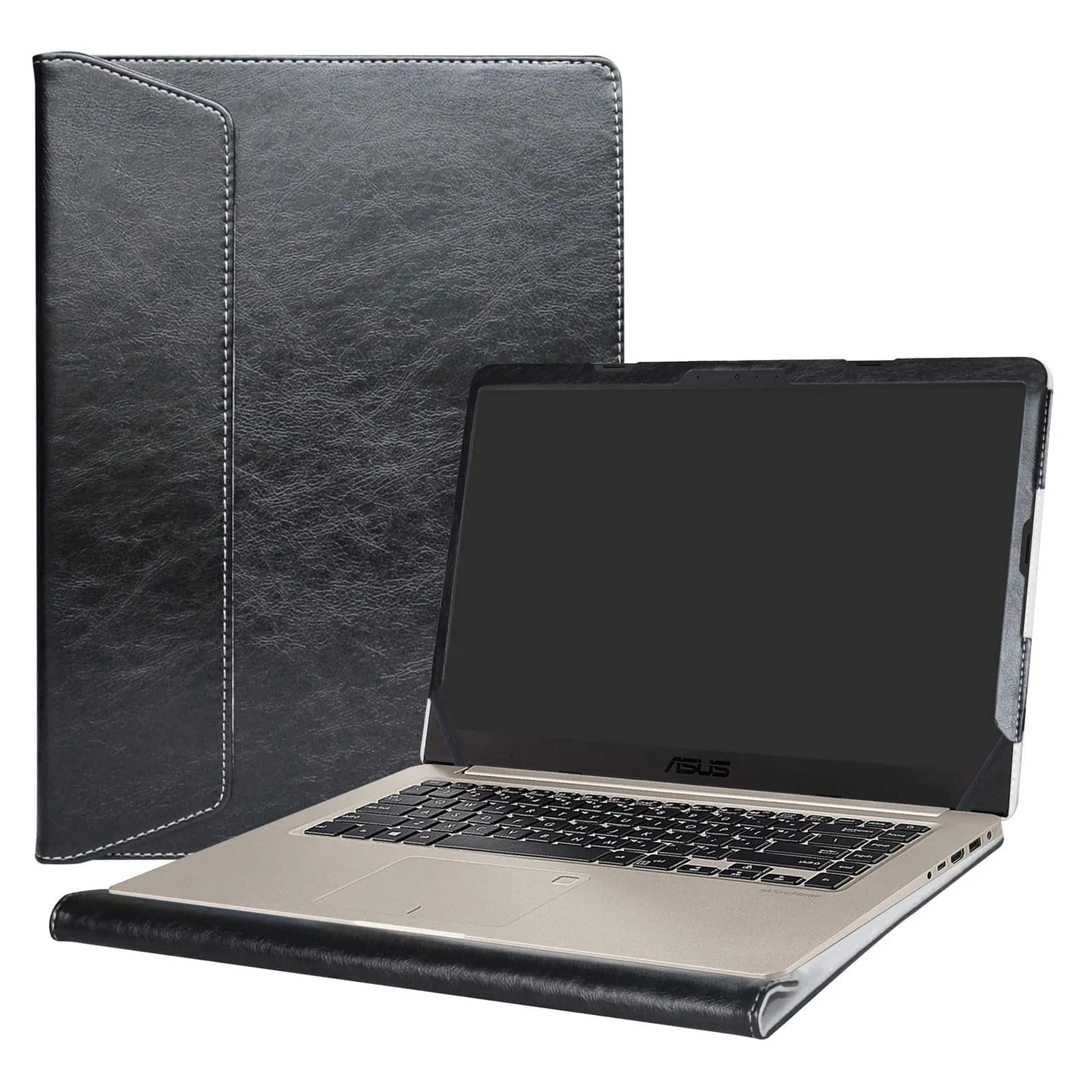ایسوس ویووبوک S15 S510