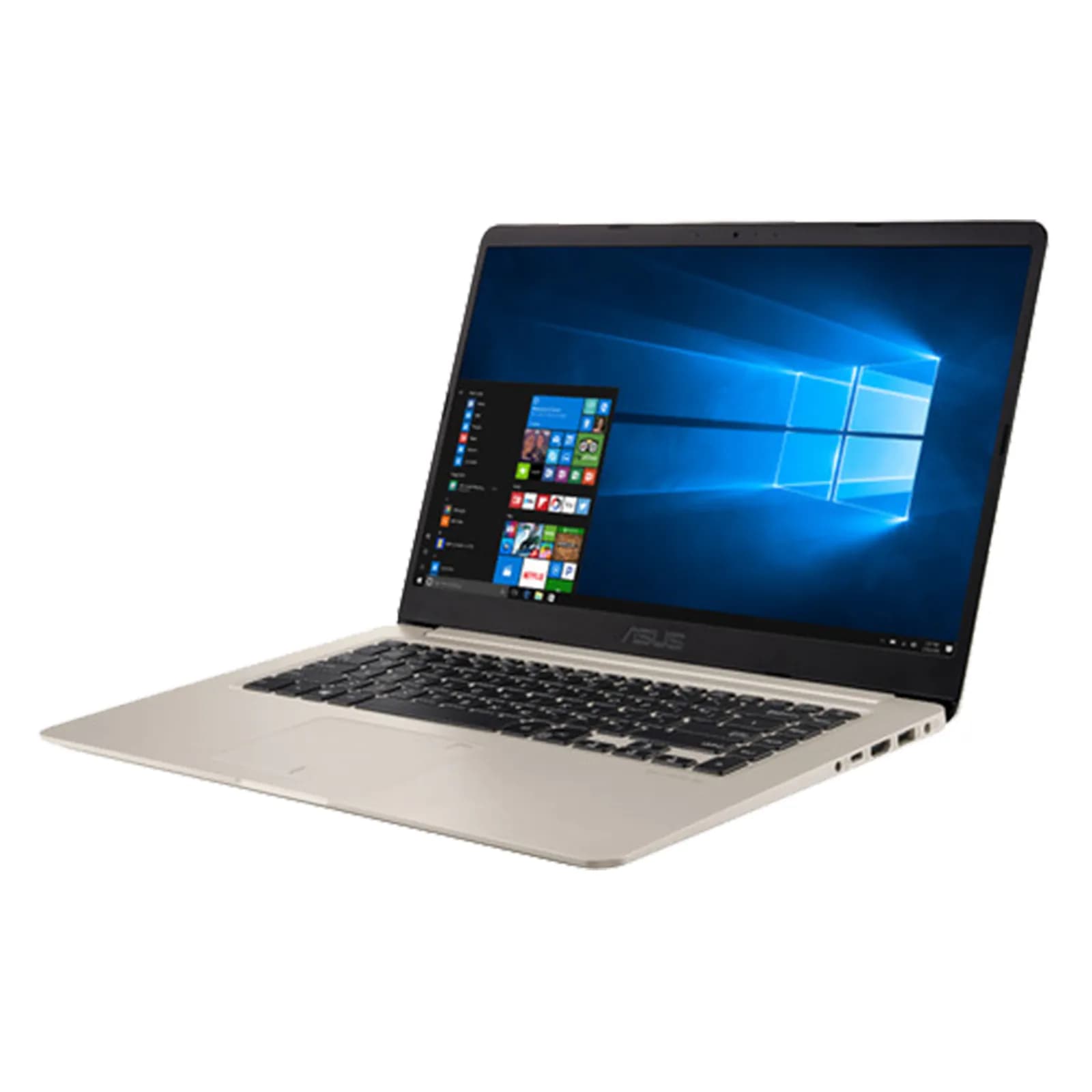 ایسوس ویووبوک S15 S510