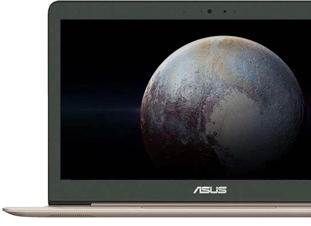 ایسوس ذن‌بوک UX310