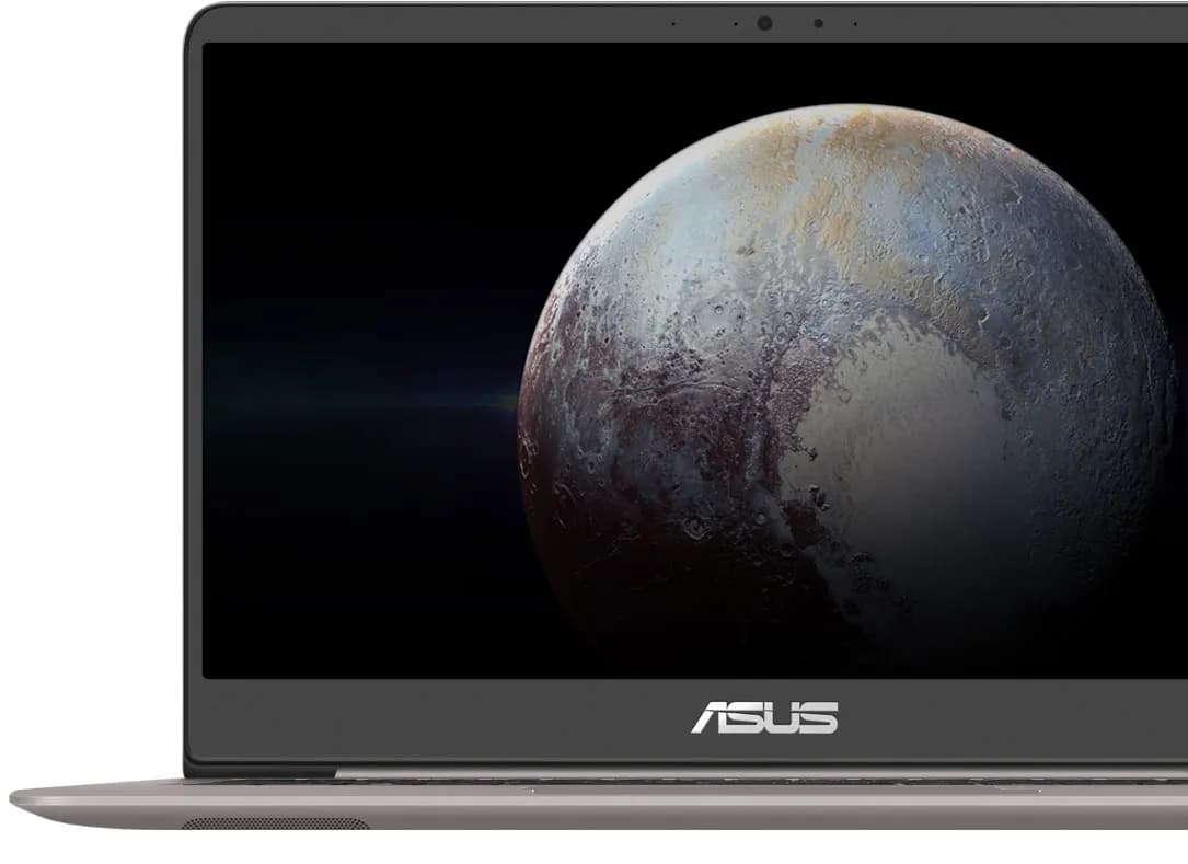 ایسوس ذن‌بوک UX410