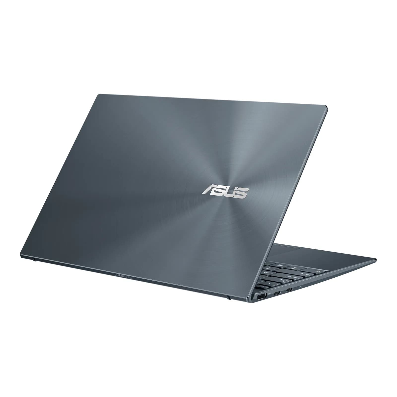 ایسوس ذن‌بوک 14 UX425
