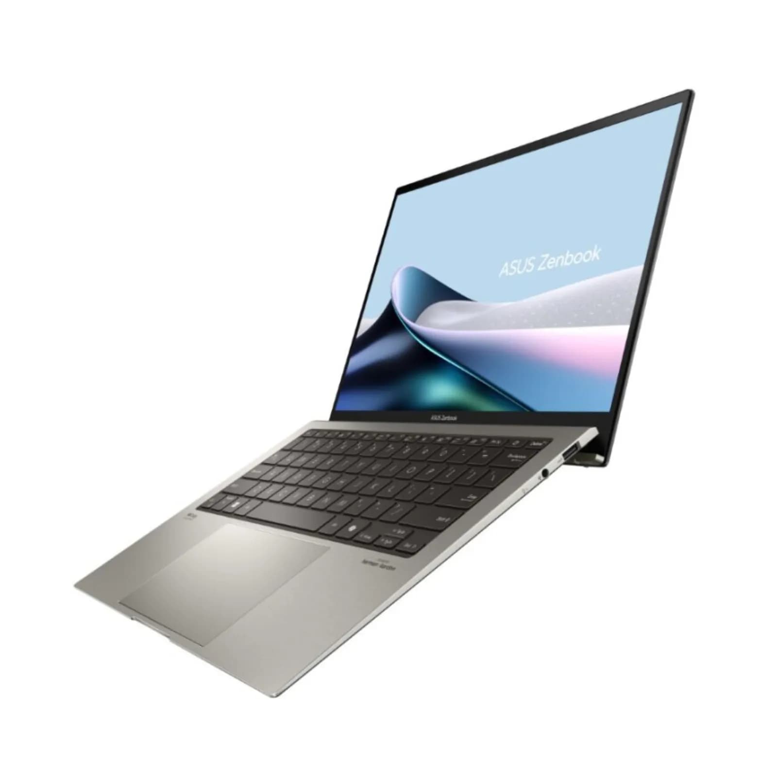 ایسوس ذن‌بوک 13 UX325