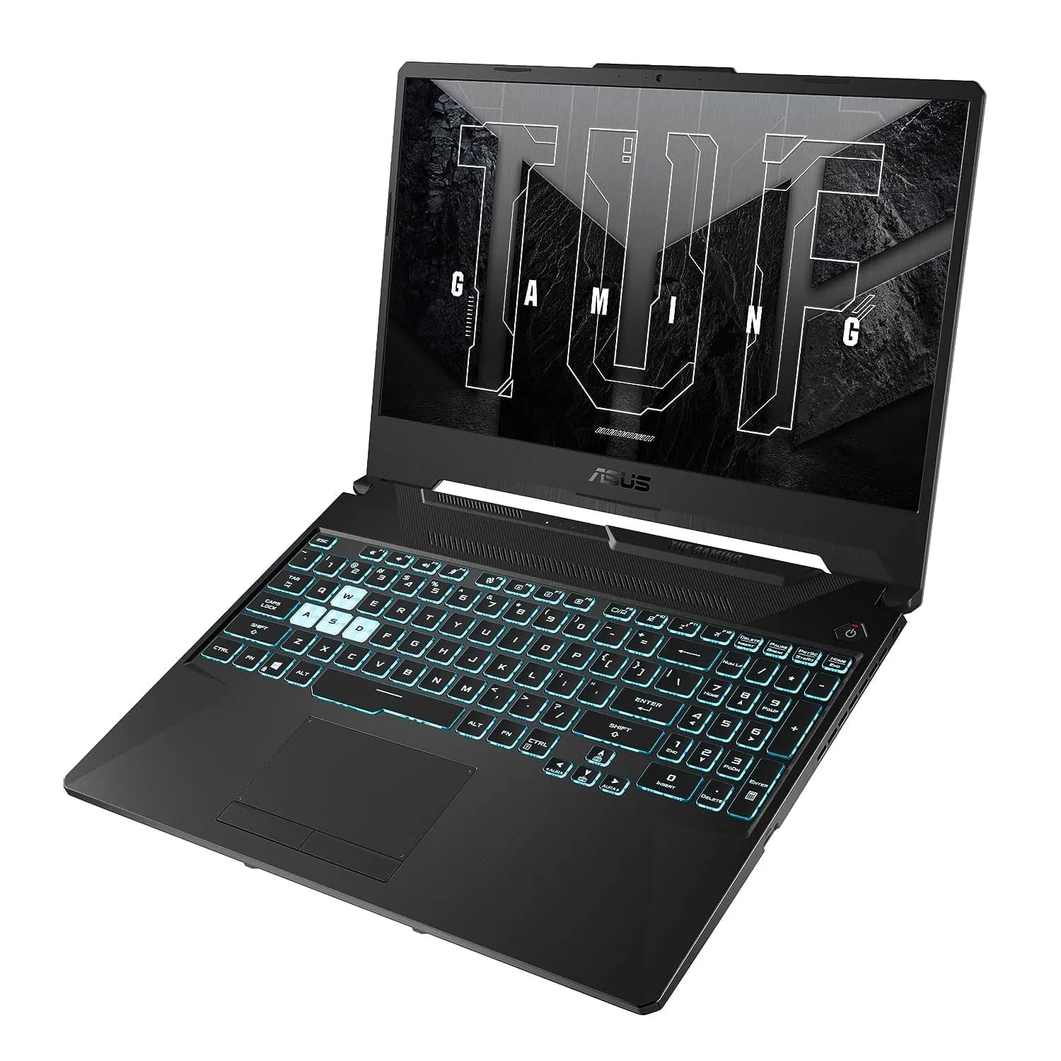ایسوس تاف گیمینگ F15 FX506