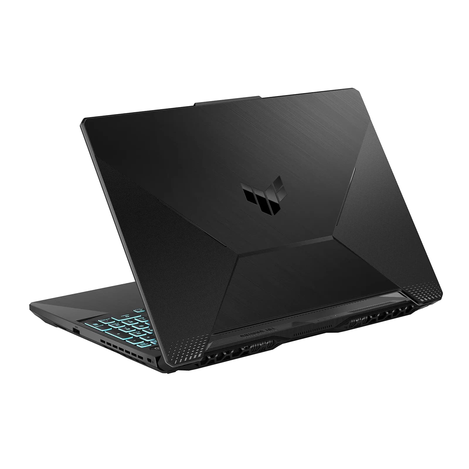 ایسوس تاف گیمینگ A15 FA506