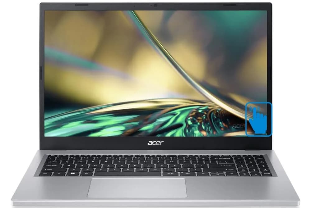 ایسر اسپایر 3 A315-51