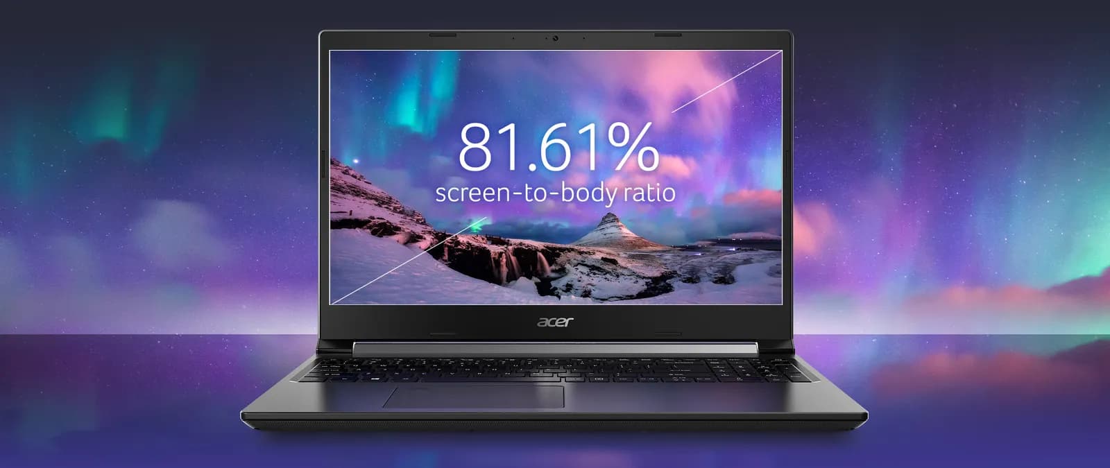 ایسر اسپایر 7 A715-75