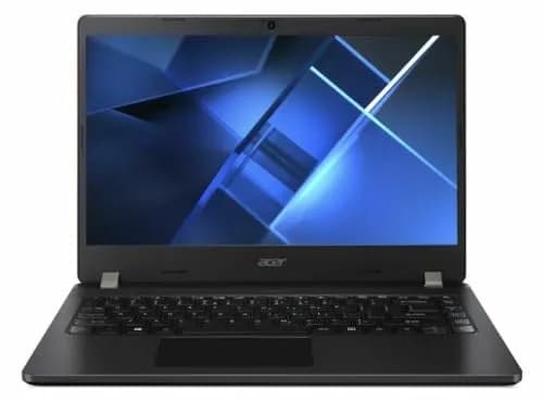 ایسر تراول‌میت P214-52
