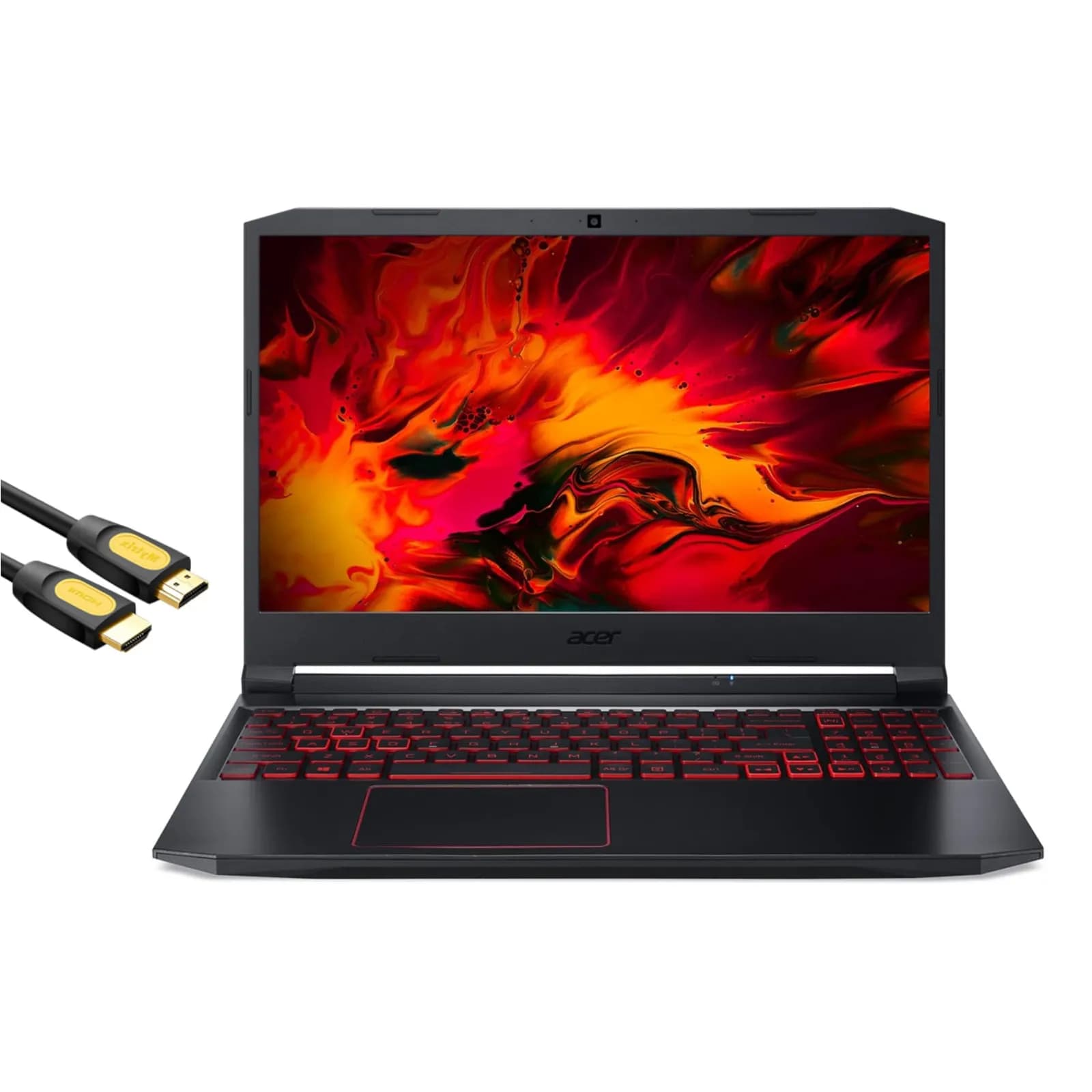 ایسر تراول‌میت P215-52