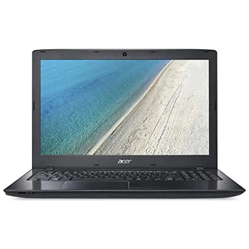 ایسر تراول‌میت P2510