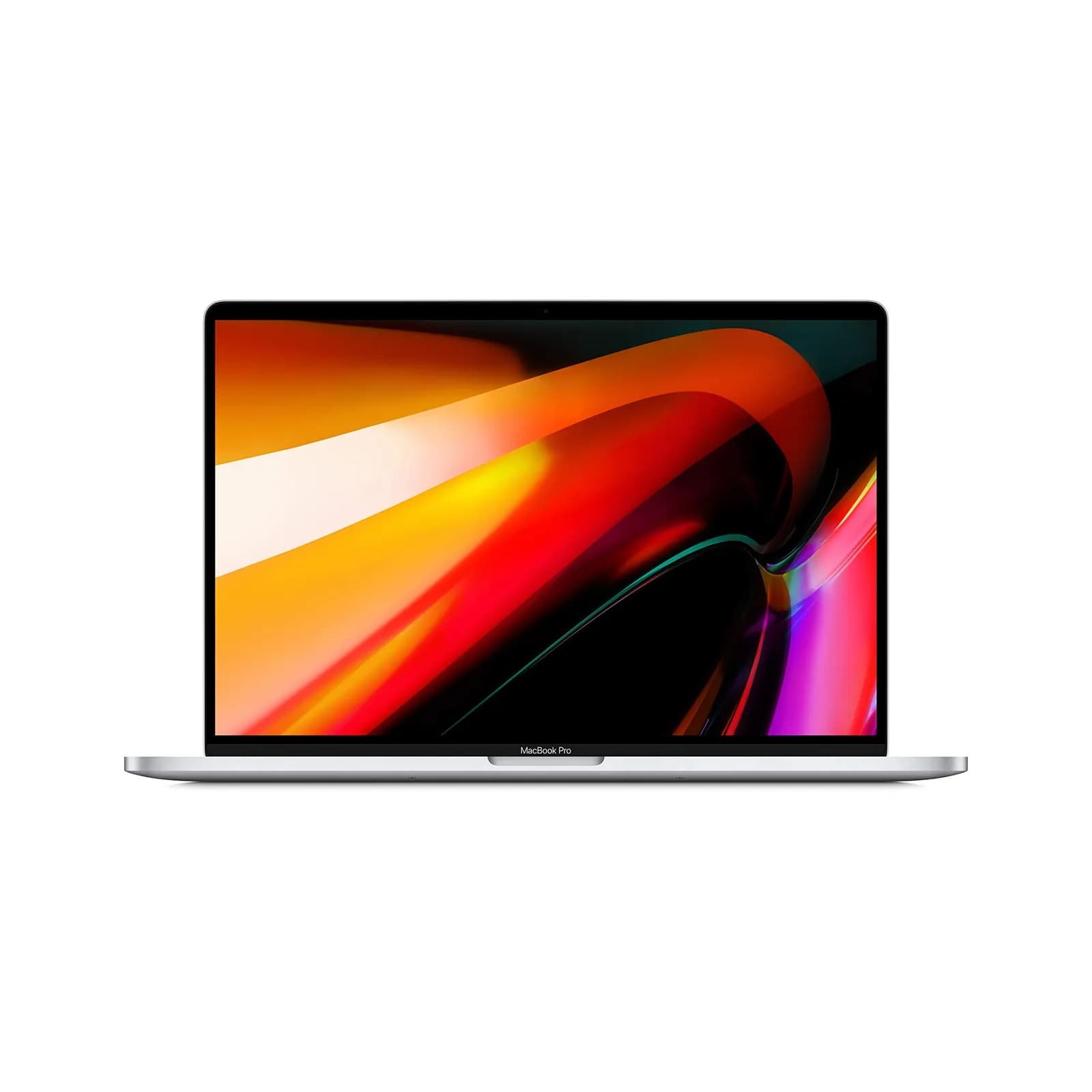 اپل مک‌بوک پرو 16 (2019)