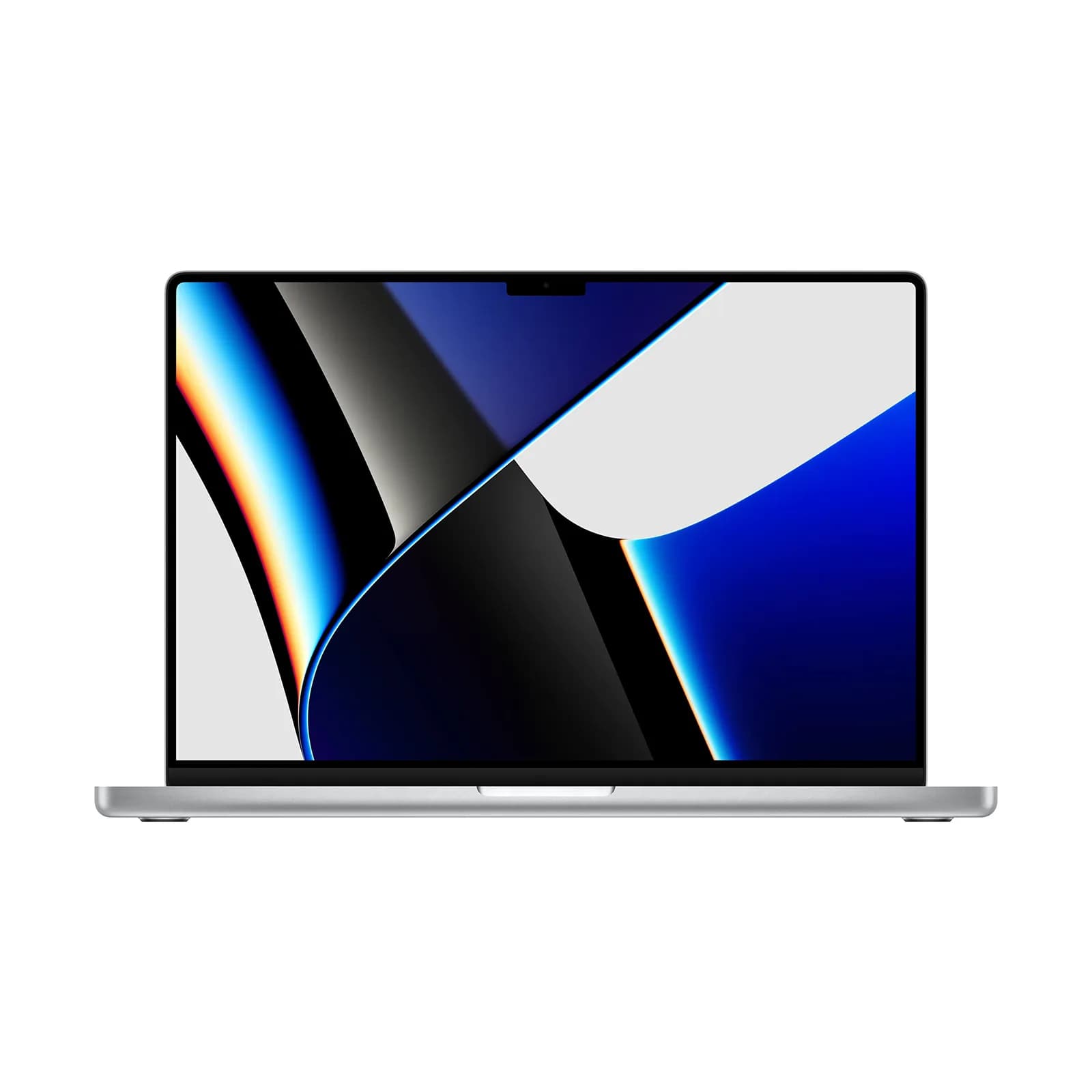 اپل مک‌بوک پرو 16 M1 Pro (2021)