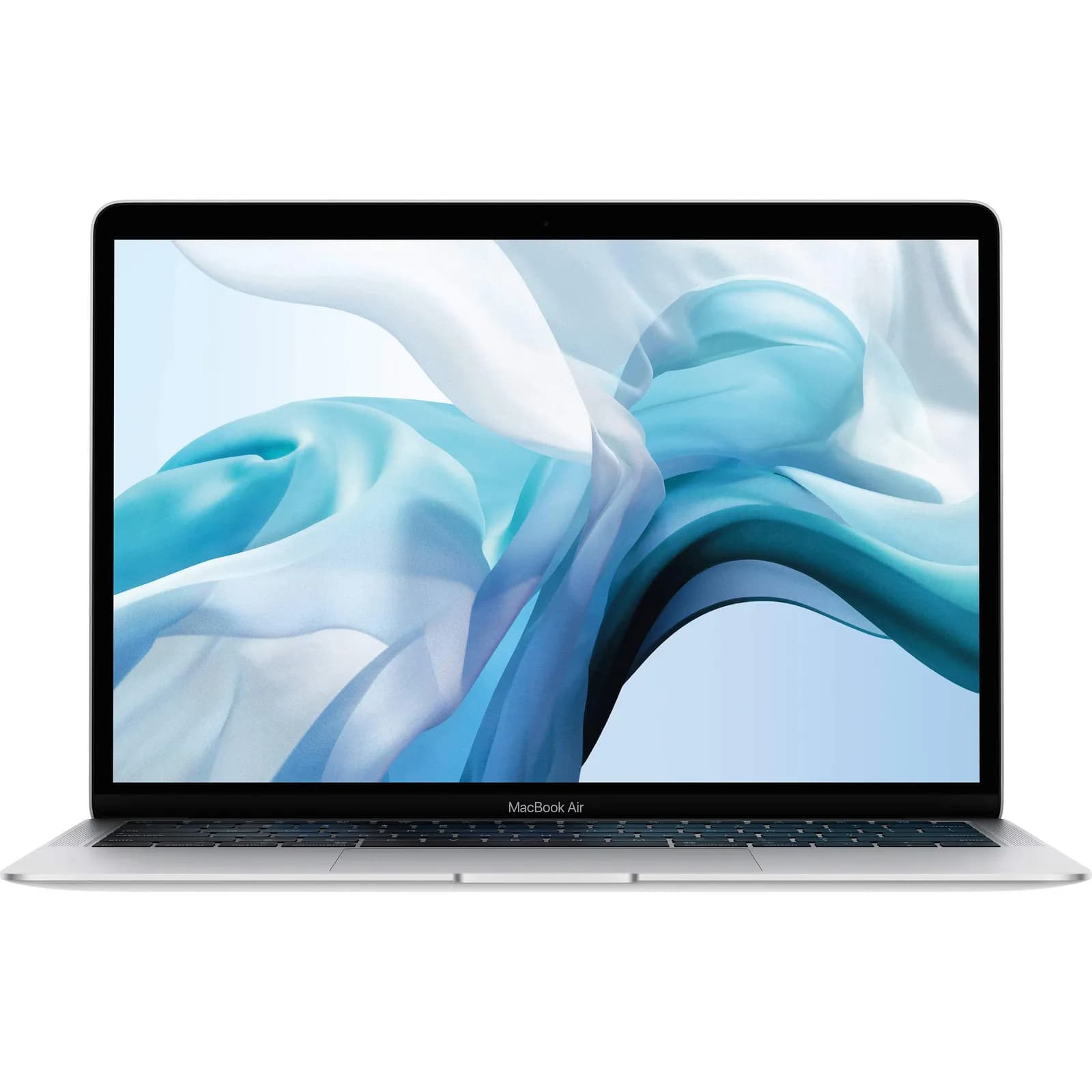 اپل مک‌بوک ایر 13 (2018)