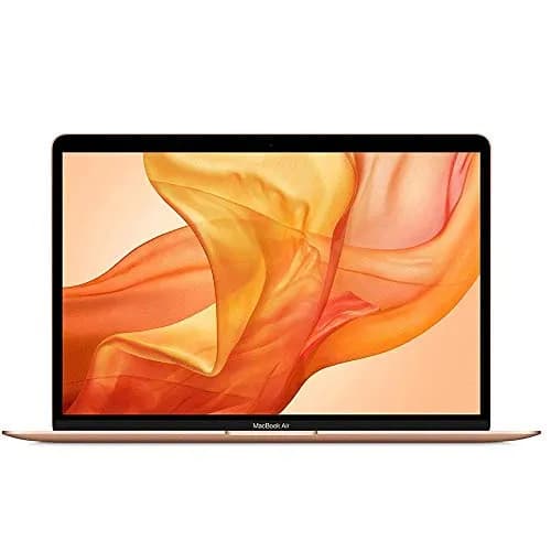 اپل مک‌بوک ایر 13 (2020 اینتل)