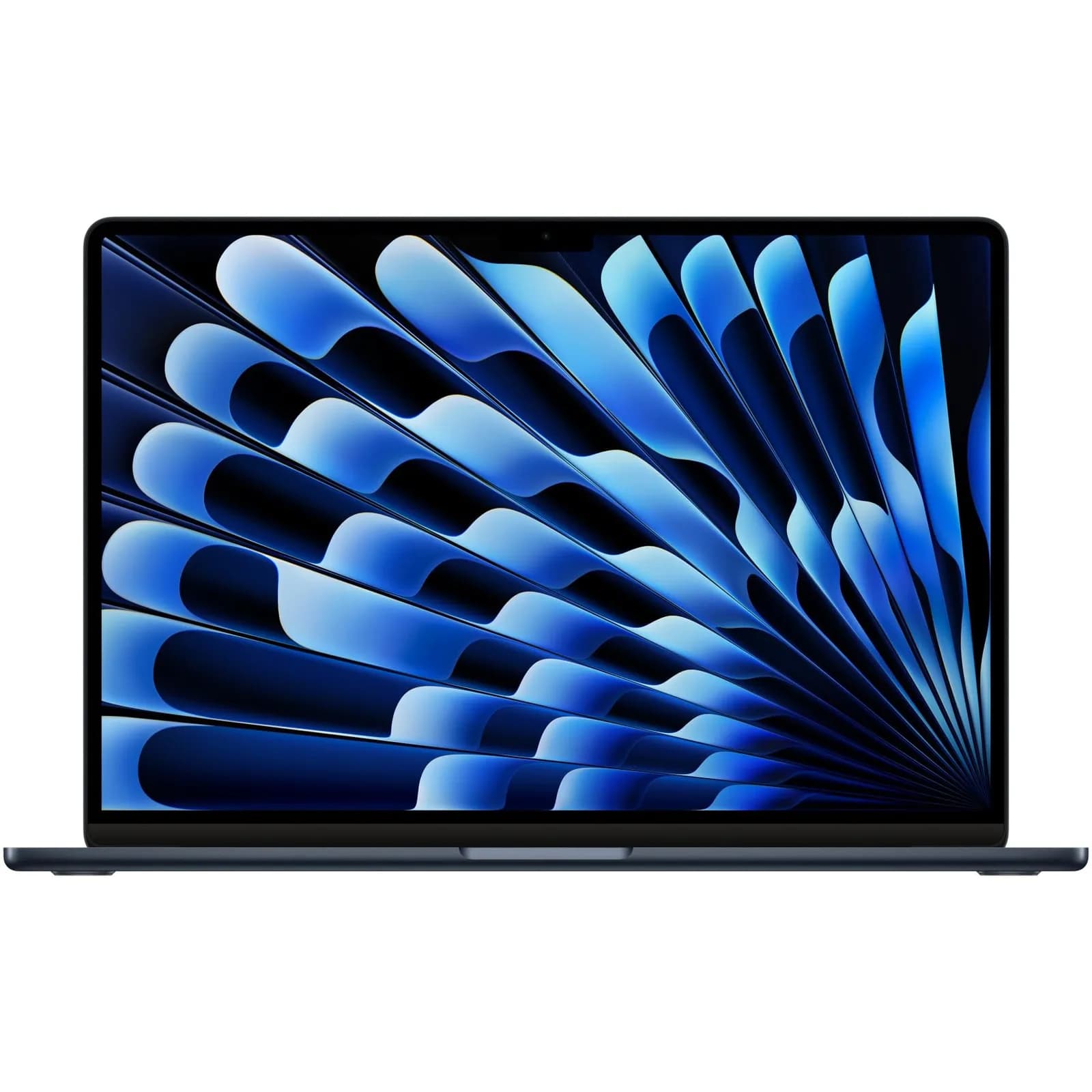 اپل مک‌بوک ایر 15 M2 (2023)
