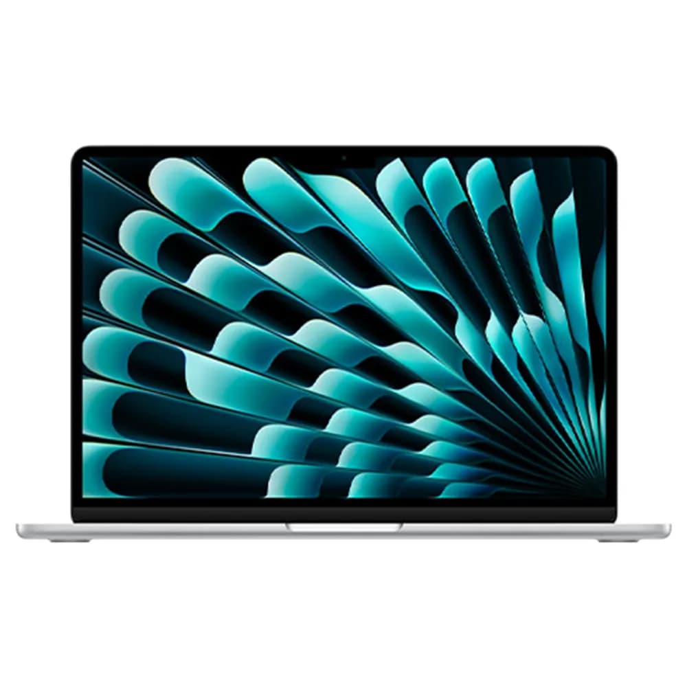 اپل مک‌بوک ایر 13 M3 (2024)