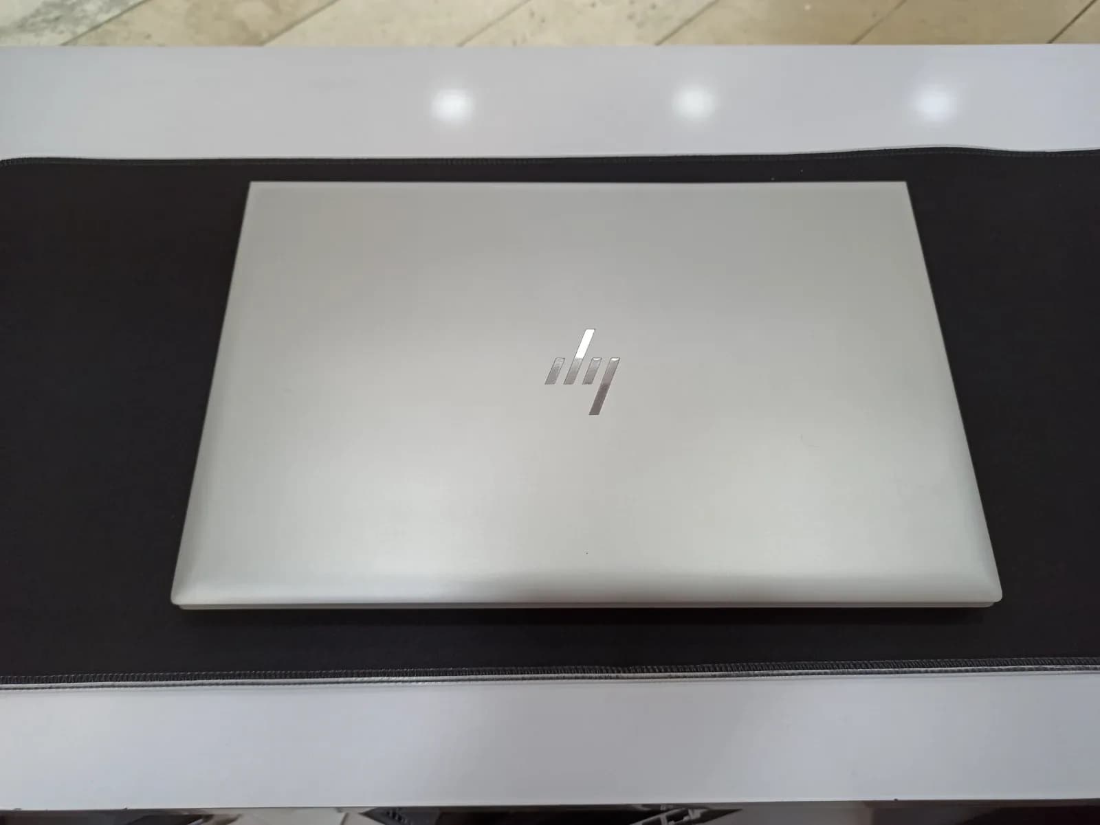 اچ‌پی الیت‌بوک 850 G7