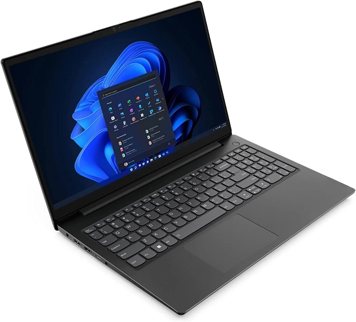 لنوو V15 G2
