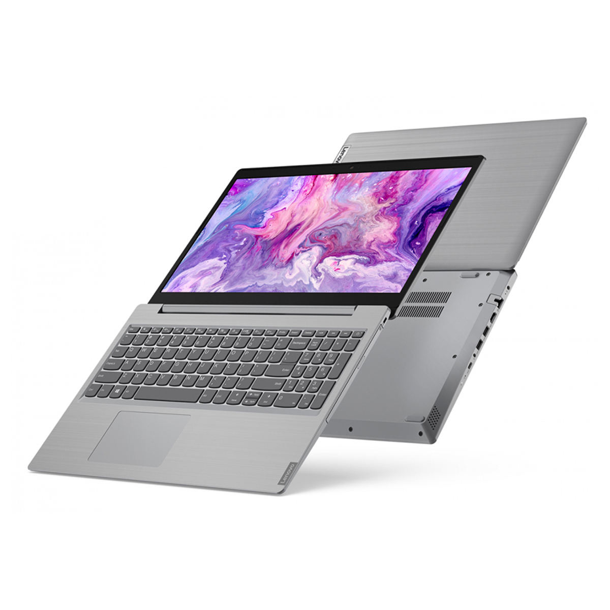 Lenovo IdeaPad L3 - B