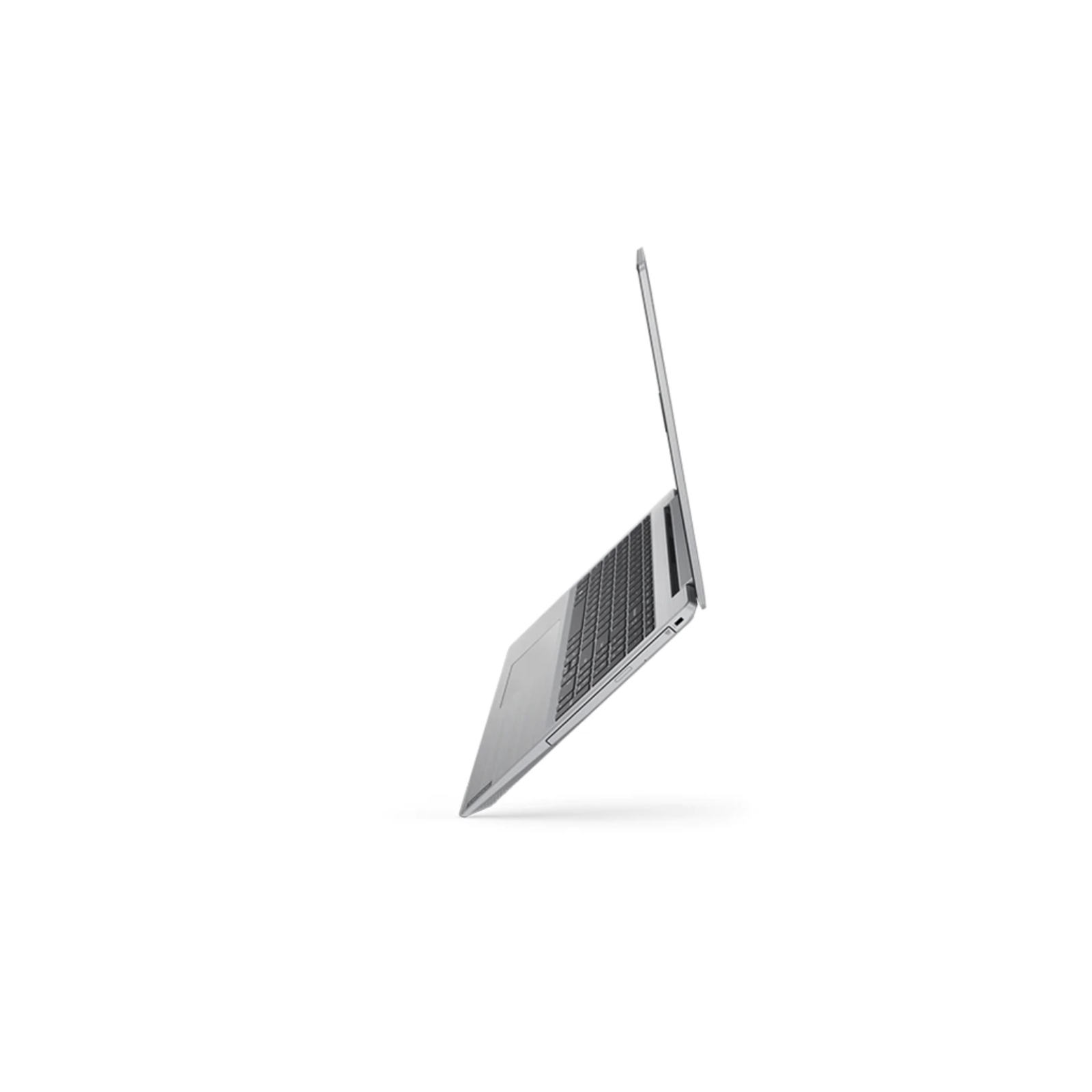 Lenovo IdeaPad L3 - B