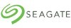 Seagate